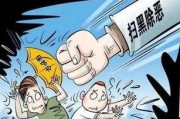 考试资料网 