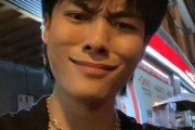 黑料吃瓜网apk普通安装 