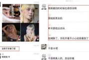 videocollage视频合成 