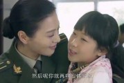 妈妈网孕育软件下载 