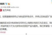 考试资料网 
