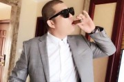 你是什么梗 
