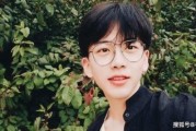 炮灰才是真大佬 