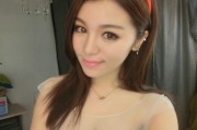 考试资料网 