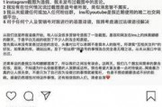 公众号管家app下载安装 