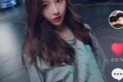 小说排行榜 