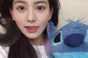 黑料吃瓜网apk普通安装 
