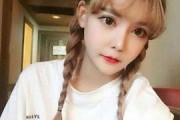 考试资料网 
