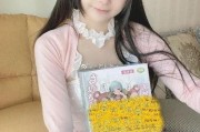 考试资料网 
